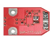 ZOLAN SWA777 усилитель (10)