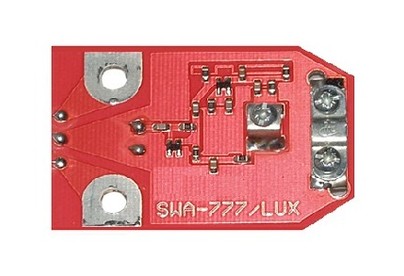 ZOLAN SWA777 усилитель (10)