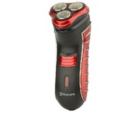 SAKURA SA5414RB красночерный