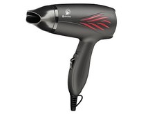 ВАСИЛИСА ВА3001 черный с красным