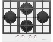 GEFEST ПВГ 2231 К12