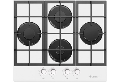 GEFEST ПВГ 2231 К12