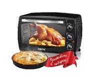 CENTEK CT153142 black