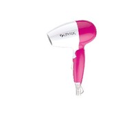 CENTEK CT2229 pink