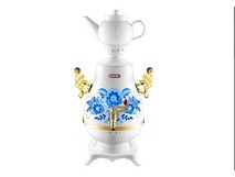 CENTEK СТ0092A