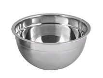 MALLONY BOWLRING18 (002797)