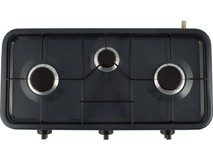 HOMESTAR HS1203 (003700)