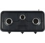 HOMESTAR HS1203 (003700)