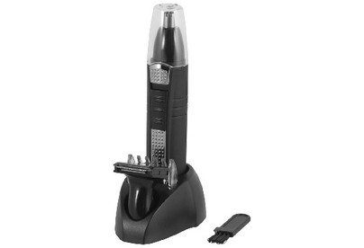 ENERGY EN738 (003653)