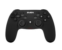 SVEN GC3050 черный