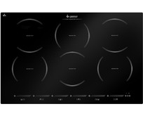 GEFEST ПВИ 4323 индукционная