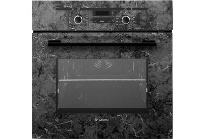 GEFEST ЭДВ ДА 62202 К53