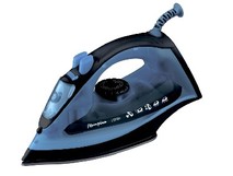 МАТРЁНА MA047 синий