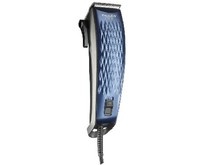 DELTA LUX DE4202 blue