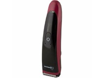 HOMESTAR HS9010 (005835)