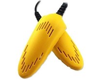 МАТРЁНА МА195 (008134)