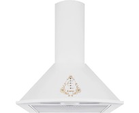 GEFEST ВО 1604 К82