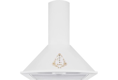 GEFEST ВО 1604 К82