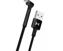 HARPER STCH590 черный