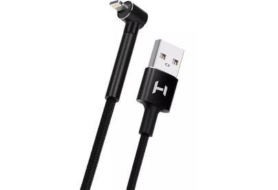 HARPER STCH590 черный