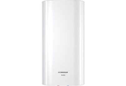 EDISSON KING 50 V ЭдЭБ02087