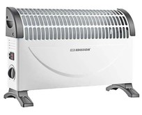 EDISSON POLO 2000M ЭдЭБ01380