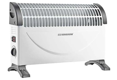 EDISSON POLO 2000M ЭдЭБ01380