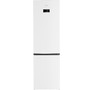 BEKO B3RCNK402HW Harvest Fresh