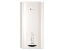 THERMEX Double 50 ЭдЭБ03216