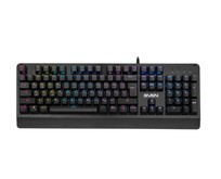 SVEN KBG9700, механическая