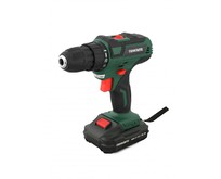 FAVOURITE DC 1802 PROMO