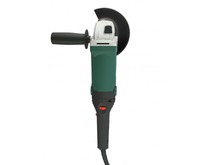 FAVOURITE FG 1000E PROMO