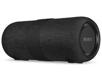 SVEN PS340 черный