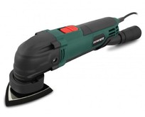 FAVOURITE MF500 (в кейсе)