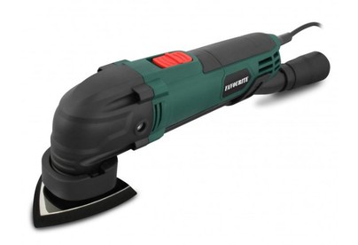 FAVOURITE MF500 (в кейсе)