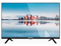 RENOVA TLE32BI HD Безрамочный