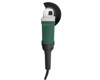 FAVOURITE FG 1000 PROMO