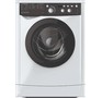 INDESIT EWUD 4105 BK CIS