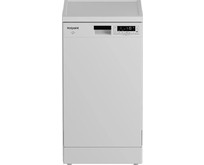 HOTPOINT HFS 1C57