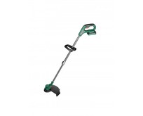 FAVOURITE OBS 21 GT 21В, 2Ач (аккмум 2а/ч + з/у)