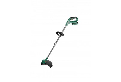 FAVOURITE OBS 21 GT 21В, 2Ач (аккмум 2а/ч + з/у)