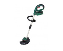 FAVOURITE OBS 21 GTNB 21В, 4Ач, бесщет.двиг.,(1 аккум 4 а/ч, з/у)