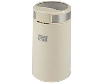 HOMESTAR HS2035 beige