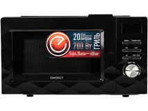 ENERGY EMW20707EG 20л