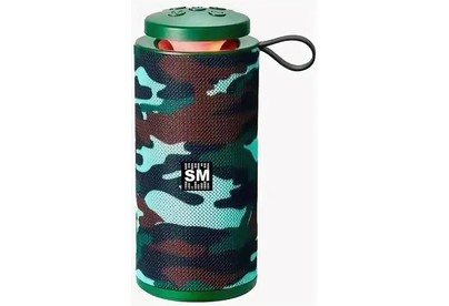 SOUNDMAX SMPS5015B хаки