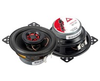 AURA FIREBALLI42 10см