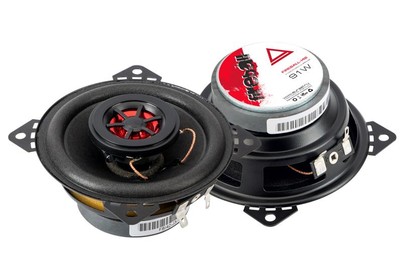 AURA FIREBALLI42 10см