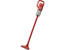 HOMESTAR HS1027 red (105873)