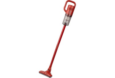 HOMESTAR HS1027 red (105873)