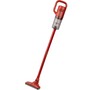 HOMESTAR HS1027 red (105873)